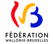 Logo FWB